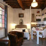 L'alcove *
