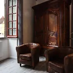 Apartment L'alcove
